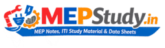 Mepstudy